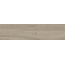 Castelvetro More С000422654 CMR32R4_Grigio keramisch graniet 30x120 cm, Italië, houtlook - foto 1 Castelvetro More С000422654 CMR32R4_Grigio keramisch graniet 30x120 cm, Italië, houtlook - foto 1