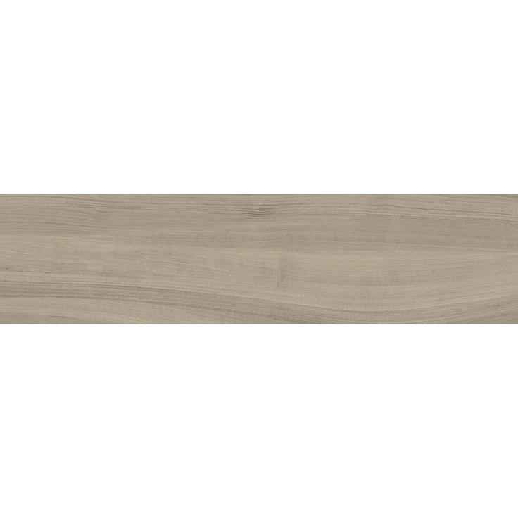 Castelvetro More С000422654 CMR32R4_Grigio keramisch graniet 30x120 cm, Italië, houtlook - foto 1 Castelvetro More С000422654 CMR32R4_Grigio keramisch graniet 30x120 cm, Italië, houtlook - foto 1