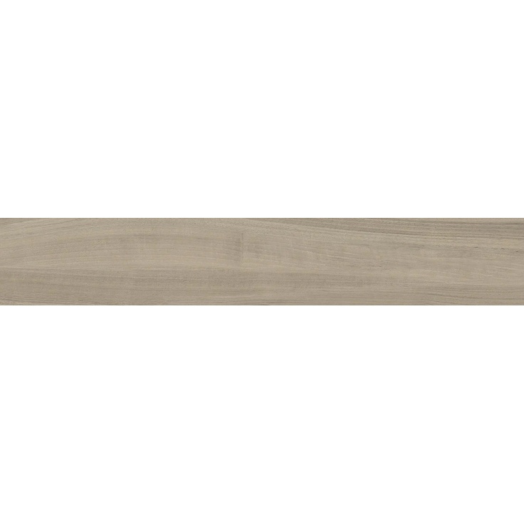 Castelvetro More С000422619 CMR22R4_Grigio keramisch graniet 20x120 cm, Italië, houtlook - foto 1 Castelvetro More С000422619 CMR22R4_Grigio keramisch graniet 20x120 cm, Italië, houtlook - foto 1