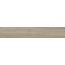 Castelvetro More С000422619 CMR22R4_Grigio keramisch graniet 20x120 cm, Italië, houtlook - foto 1 Castelvetro More С000422619 CMR22R4_Grigio keramisch graniet 20x120 cm, Italië, houtlook - foto 1