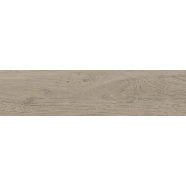Castelvetro More С000422637 CMR28R4_Grigio keramisch graniet 20x80 cm, Italië, houtlook - foto 1 Castelvetro More С000422637 CMR28R4_Grigio keramisch graniet 20x80 cm, Italië, houtlook - foto 1