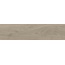 Castelvetro More С000422637 CMR28R4_Grigio keramisch graniet 20x80 cm, Italië, houtlook - foto 1 Castelvetro More С000422637 CMR28R4_Grigio keramisch graniet 20x80 cm, Italië, houtlook - foto 1