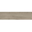 Castelvetro More С000422638 CMR28R4G_GrigioGrip keramisch graniet 20x80 cm, Italië, houtlook - foto 1 Castelvetro More С000422638 CMR28R4G_GrigioGrip keramisch graniet 20x80 cm, Italië, houtlook - foto 1