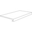 Castelvetro More С000422667 CMR4G_Grigio Trede 30x120 cm, Italië, houtlook - foto 1 Castelvetro More С000422667 CMR4G_Grigio Trede 30x120 cm, Italië, houtlook - foto 1