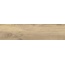 Castelvetro More С000422653 CMR32R22_Miele keramisch graniet 30x120 cm, Italië, houtlook - foto 1 Castelvetro More С000422653 CMR32R22_Miele keramisch graniet 30x120 cm, Italië, houtlook - foto 1