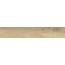 Castelvetro More С000422618 CMR22R22_Miele keramisch graniet 20x120 cm, Italië, houtlook - foto 1 Castelvetro More С000422618 CMR22R22_Miele keramisch graniet 20x120 cm, Italië, houtlook - foto 1
