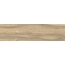 Castelvetro More С000422635 CMR28R22G_MieleGrip keramisch graniet 20x80 cm, Italië, houtlook - foto 1 Castelvetro More С000422635 CMR28R22G_MieleGrip keramisch graniet 20x80 cm, Italië, houtlook - foto 1