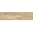 Castelvetro More С000422634 CMR28R22_Miele keramisch graniet 20x80 cm, Italië, houtlook - foto 1 Castelvetro More С000422634 CMR28R22_Miele keramisch graniet 20x80 cm, Italië, houtlook - foto 1