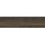Castelvetro More С000422657 CMR32R8_Noce keramisch graniet 30x120 cm, Italië, houtlook - foto 1 Castelvetro More С000422657 CMR32R8_Noce keramisch graniet 30x120 cm, Italië, houtlook - foto 1