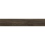 Castelvetro More С000422630 CMR26R8_Noce keramisch graniet 26x160 cm, Italië, houtlook - foto 1 Castelvetro More С000422630 CMR26R8_Noce keramisch graniet 26x160 cm, Italië, houtlook - foto 1