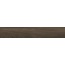 Castelvetro More С000422622 CMR22R8_Noce keramisch graniet 20x120 cm, Italië, houtlook - foto 1 Castelvetro More С000422622 CMR22R8_Noce keramisch graniet 20x120 cm, Italië, houtlook - foto 1