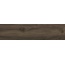 Castelvetro More С000422643 CMR28R8_Noce keramisch graniet 20x80 cm, Italië, houtlook - foto 1 Castelvetro More С000422643 CMR28R8_Noce keramisch graniet 20x80 cm, Italië, houtlook - foto 1
