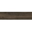 Castelvetro More С000422644 CMR28R8G_NoceGrip keramisch graniet 20x80 cm, Italië, houtlook - foto 1 Castelvetro More С000422644 CMR28R8G_NoceGrip keramisch graniet 20x80 cm, Italië, houtlook - foto 1