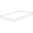 Castelvetro More С000422683 CMR8AG_Noce hoekstap 30x120 cm, Italië, houtlook - foto 1 Castelvetro More С000422683 CMR8AG_Noce hoekstap 30x120 cm, Italië, houtlook - foto 1