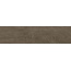 Castelvetro More С000422656 CMR32R6_Oliva keramisch graniet 30x120 cm, Italië, houtlook - foto 1 Castelvetro More С000422656 CMR32R6_Oliva keramisch graniet 30x120 cm, Italië, houtlook - foto 1