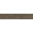 Castelvetro More С000422621 CMR22R6_Oliva keramisch graniet 20x120 cm, Italië, houtlook - foto 1 Castelvetro More С000422621 CMR22R6_Oliva keramisch graniet 20x120 cm, Italië, houtlook - foto 1