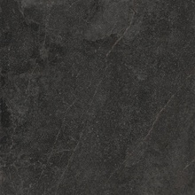 Castelvetro Pietra Antica Outfit 2.0 С000600628 02XPA10R7_Black100X100 porcelænsflise 100x100 cm, Italien, andre stenarter - foto 1 - foto 1