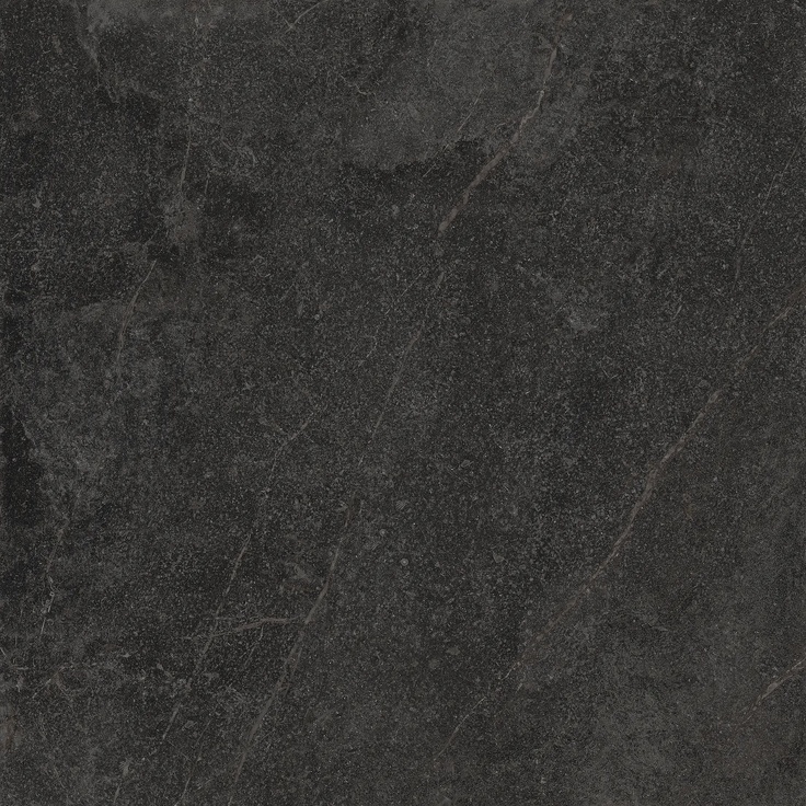 Castelvetro Pietra Antica Outfit 2.0 С000600628 02XPA10R7_Black100X100 gres porcelánový 100x100 cm, Itálie, další druhy kamene - fotografie 1 Castelvetro Pietra Antica Outfit 2.0 С000600628 02XPA10R7_Black100X100 gres porcelánový 100x100 cm, Itálie, další druhy kamene - fotografie 1