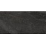 Castelvetro Pietra Antica Outfit 2.0 С000600638 02XPA62R7_Black60X120 Feinsteinzeug 60x120 cm, Italien, andere steinarten - Foto 1 Castelvetro Pietra Antica Outfit 2.0 С000600638 02XPA62R7_Black60X120 Feinsteinzeug 60x120 cm, Italien, andere steinarten - Foto 1