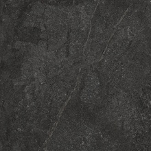 Castelvetro Pietra Antica Outfit 2.0 С000600633 02XPA60R7_Black60X60 porcelænsflise 60x60 cm, Italien, andre stenarter - foto 1 - foto 1