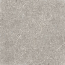 Castelvetro Pietra Antica Outfit 2.0 С000600626 02XPA10R4_Grey100X100 porcelænsflise 100x100 cm, Italien, andre stenarter - foto 1 - foto 1