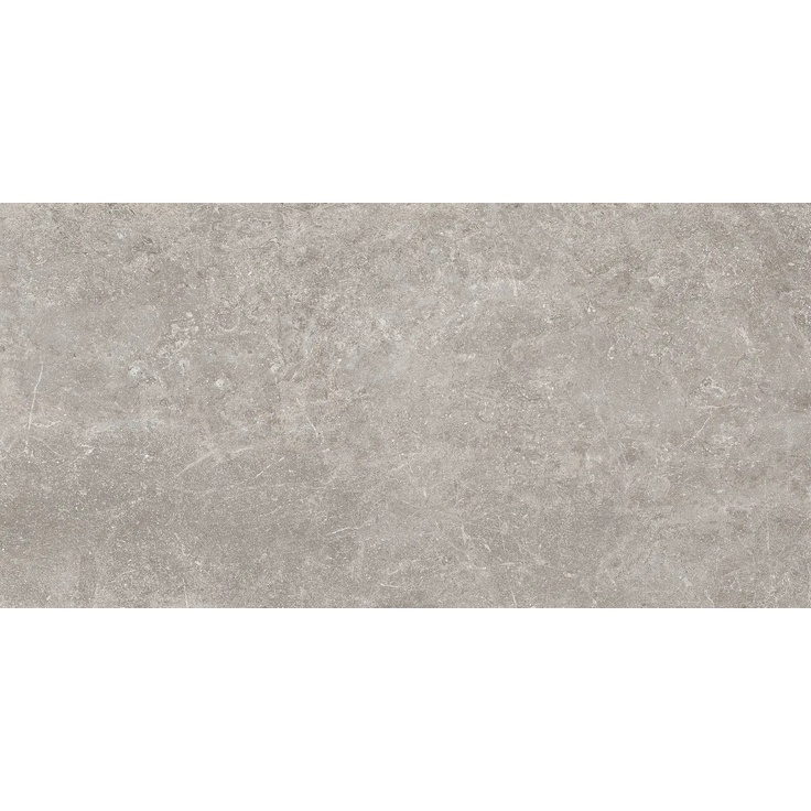 Castelvetro Pietra Antica Outfit 2.0 С000600636 02XPA62R4_Grey60X120 grès cérame 60x120 cm, Italie, autres types de pierre - photo 1 Castelvetro Pietra Antica Outfit 2.0 С000600636 02XPA62R4_Grey60X120 grès cérame 60x120 cm, Italie, autres types de pierre - photo 1