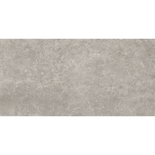 Castelvetro Pietra Antica Outfit 2.0 С000600636 02XPA62R4_Grey60X120 porcelænsflise 60x120 cm, Italien, andre stenarter - foto 1 - foto 1