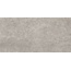 Castelvetro Pietra Antica Outfit 2.0 С000600636 02XPA62R4_Grey60X120 grès cérame 60x120 cm, Italie, autres types de pierre - photo 1 Castelvetro Pietra Antica Outfit 2.0 С000600636 02XPA62R4_Grey60X120 grès cérame 60x120 cm, Italie, autres types de pierre - photo 1