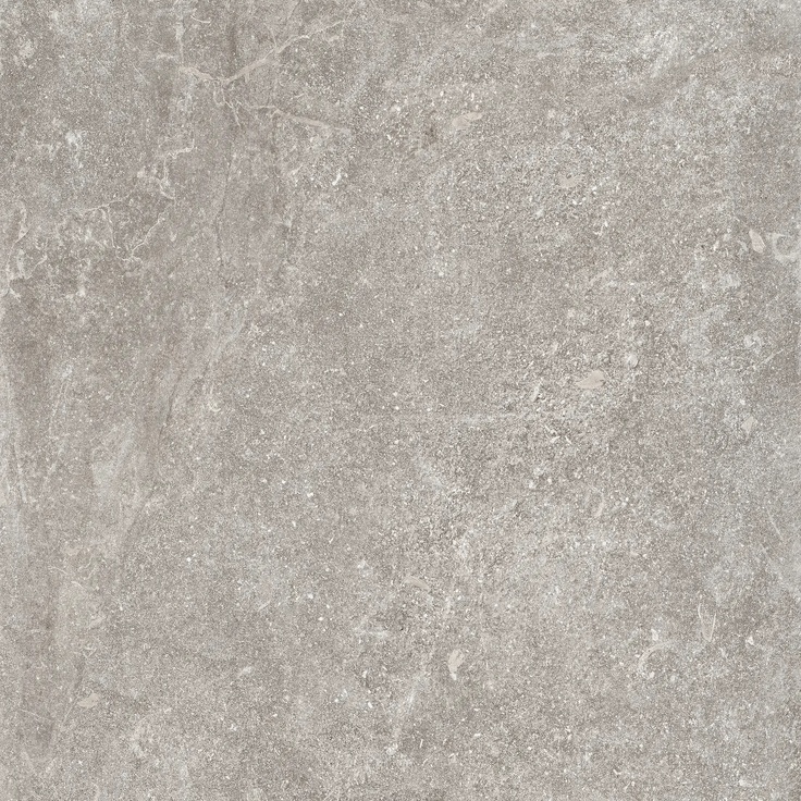 Castelvetro Pietra Antica Outfit 2.0 С000600631 02XPA60R4_Grey60X60 porcelain tile 60x60 cm, Italy, other types of stone - photo 1 Castelvetro Pietra Antica Outfit 2.0 С000600631 02XPA60R4_Grey60X60 porcelain tile 60x60 cm, Italy, other types of stone - photo 1