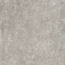 Castelvetro Pietra Antica Outfit 2.0 С000600631 02XPA60R4_Grey60X60 porcelain tile 60x60 cm, Italy, other types of stone - photo 1 Castelvetro Pietra Antica Outfit 2.0 С000600631 02XPA60R4_Grey60X60 porcelain tile 60x60 cm, Italy, other types of stone - photo 1