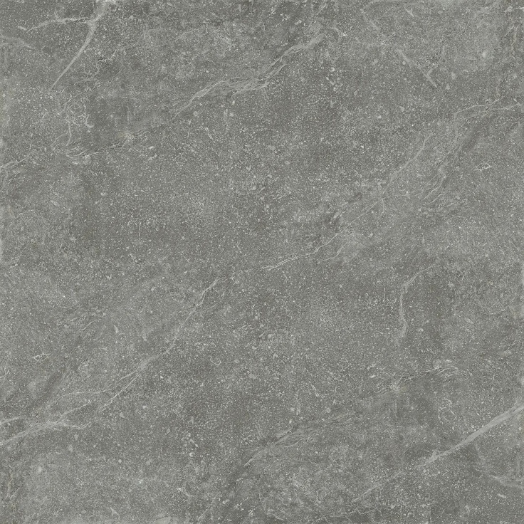 Castelvetro Pietra Antica Outfit 2.0 С000600629 02XPA10R77_Iron100X100 porcelænsflise 100x100 cm, Italien, andre stenarter - foto 1 Castelvetro Pietra Antica Outfit 2.0 С000600629 02XPA10R77_Iron100X100 porcelænsflise 100x100 cm, Italien, andre stenarter - foto 1