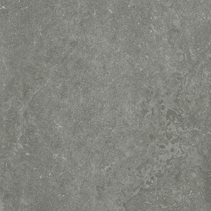 Castelvetro Pietra Antica Outfit 2.0 С000600634 02XPA60R77_Iron60X60 grès cérame 60x60 cm, Italie, autres types de pierre - photo 1 Castelvetro Pietra Antica Outfit 2.0 С000600634 02XPA60R77_Iron60X60 grès cérame 60x60 cm, Italie, autres types de pierre - photo 1