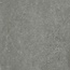 Castelvetro Pietra Antica Outfit 2.0 С000600634 02XPA60R77_Iron60X60 grès cérame 60x60 cm, Italie, autres types de pierre - photo 1 Castelvetro Pietra Antica Outfit 2.0 С000600634 02XPA60R77_Iron60X60 grès cérame 60x60 cm, Italie, autres types de pierre - photo 1