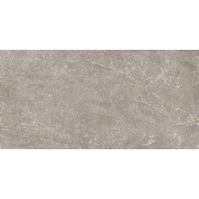 Castelvetro Pietra Antica Outfit 2.0 С000600637 02XPA62R44_Smoke60X120 porcelænsflise 60x120 cm, Italien, andre stenarter - foto 1 - foto 1