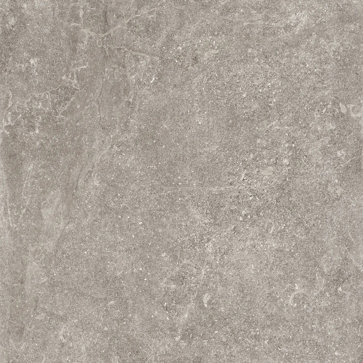 Castelvetro Pietra Antica Outfit 2.0 С000600632 02XPA60R44_Smoke60X60 gres porcelánový 60x60 cm, Itálie, další druhy kamene - fotografie 1 Castelvetro Pietra Antica Outfit 2.0 С000600632 02XPA60R44_Smoke60X60 gres porcelánový 60x60 cm, Itálie, další druhy kamene - fotografie 1
