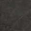 Castelvetro Pietra Antica С000600590 02CPA10R7_Black100X100 gres porcelanowy 100x100 cm, Włochy, inne rodzaje kamienia - zdjęcie 1