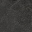 Castelvetro Pietra Antica С000600593 02CPA10R7G_BlackGrip100X100 porcelain tile 100x100 cm, Italy, other types of stone - photo 1