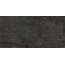 Castelvetro Pietra Antica С000600616 02CPA62R7G_BlackGrip60X120 porcelain tile 60x120 cm, Italy, other types of stone - photo 1 Castelvetro Pietra Antica С000600616 02CPA62R7G_BlackGrip60X120 porcelain tile 60x120 cm, Italy, other types of stone - photo 1
