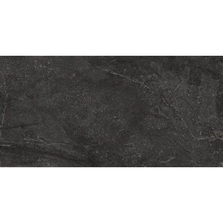 Castelvetro Pietra Antica С000600616 02CPA62R7G_BlackGrip60X120 porcelain tile 60x120 cm, Italy, other types of stone - photo 1 Castelvetro Pietra Antica С000600616 02CPA62R7G_BlackGrip60X120 porcelain tile 60x120 cm, Italy, other types of stone - photo 1