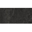 Castelvetro Pietra Antica С000600598 02CPA36R7_Black30X60 porcelænsflise 30x60 cm, Italien, andre stenarter - foto 1