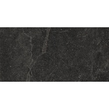 Castelvetro Pietra Antica С000600598 02CPA36R7_Black30X60 Feinsteinzeug 30x60 cm, Italien, andere steinarten - Foto 1 - Foto 1