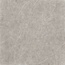 Castelvetro Pietra Antica С000600586 02CPA10R4_Grey100X100 porcelænsflise 100x100 cm, Italien, andre stenarter - foto 1
