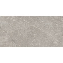 Castelvetro Pietra Antica С000600612 02CPA62R4G_GreyGrip60X120 Feinsteinzeug 60x120 cm, Italien, andere steinarten - Foto 1 - Foto 1