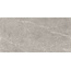Castelvetro Pietra Antica С000600609 02CPA62R4_Grey60X120 gres porcelánový 60x120 cm, Itálie, další druhy kamene - fotografie 1 Castelvetro Pietra Antica С000600609 02CPA62R4_Grey60X120 gres porcelánový 60x120 cm, Itálie, další druhy kamene - fotografie 1