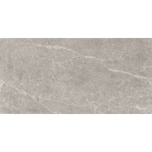 Castelvetro Pietra Antica С000600609 02CPA62R4_Grey60X120 Feinsteinzeug 60x120 cm, Italien, andere steinarten - Foto 1 - Foto 1