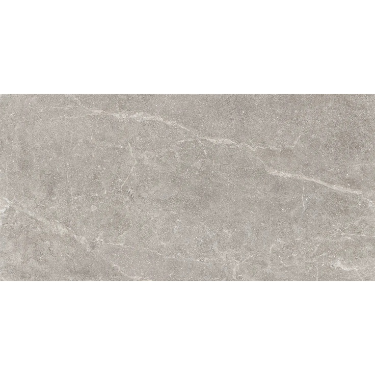 Castelvetro Pietra Antica С000600609 02CPA62R4_Grey60X120 gres porcelánový 60x120 cm, Itálie, další druhy kamene - fotografie 1 Castelvetro Pietra Antica С000600609 02CPA62R4_Grey60X120 gres porcelánový 60x120 cm, Itálie, další druhy kamene - fotografie 1