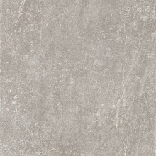 Castelvetro Pietra Antica С000600603 02CPA60R4_Grey60X60 Feinsteinzeug 60x60 cm, Italien, andere steinarten - Foto 1 - Foto 1