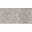Castelvetro Pietra Antica С000600596 02CPA36R4_Grey30X60 porcelænsflise 30x60 cm, Italien, andre stenarter - foto 1