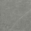 Castelvetro Pietra Antica С000600592 02CPA10R77G_IronGrip100X100 grès cérame 100x100 cm, Italie, autres types de pierre - photo 1 Castelvetro Pietra Antica С000600592 02CPA10R77G_IronGrip100X100 grès cérame 100x100 cm, Italie, autres types de pierre - photo 1