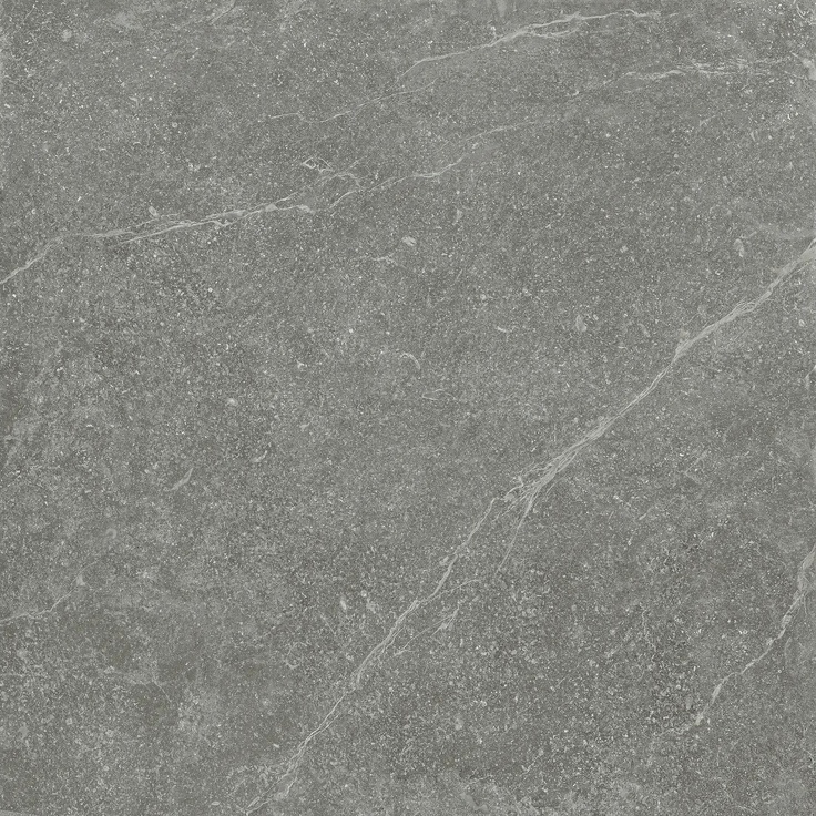 Castelvetro Pietra Antica С000600592 02CPA10R77G_IronGrip100X100 grès cérame 100x100 cm, Italie, autres types de pierre - photo 1 Castelvetro Pietra Antica С000600592 02CPA10R77G_IronGrip100X100 grès cérame 100x100 cm, Italie, autres types de pierre - photo 1